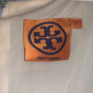 🎉🎉 Tory Burch 🎉🎉